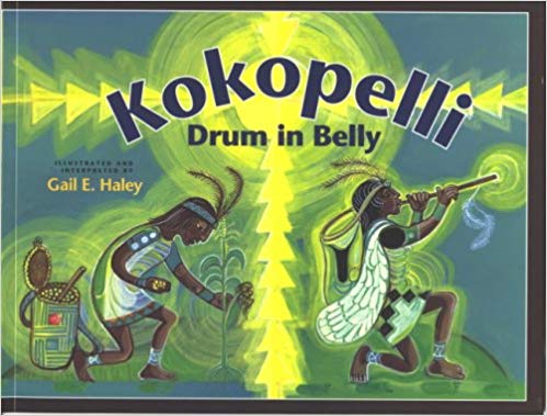 Kokopelii Drum in Belly by Haley.jpg